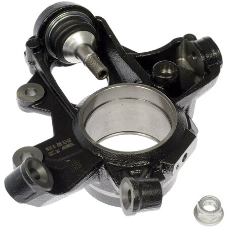 Dorman Knuckle 698-296